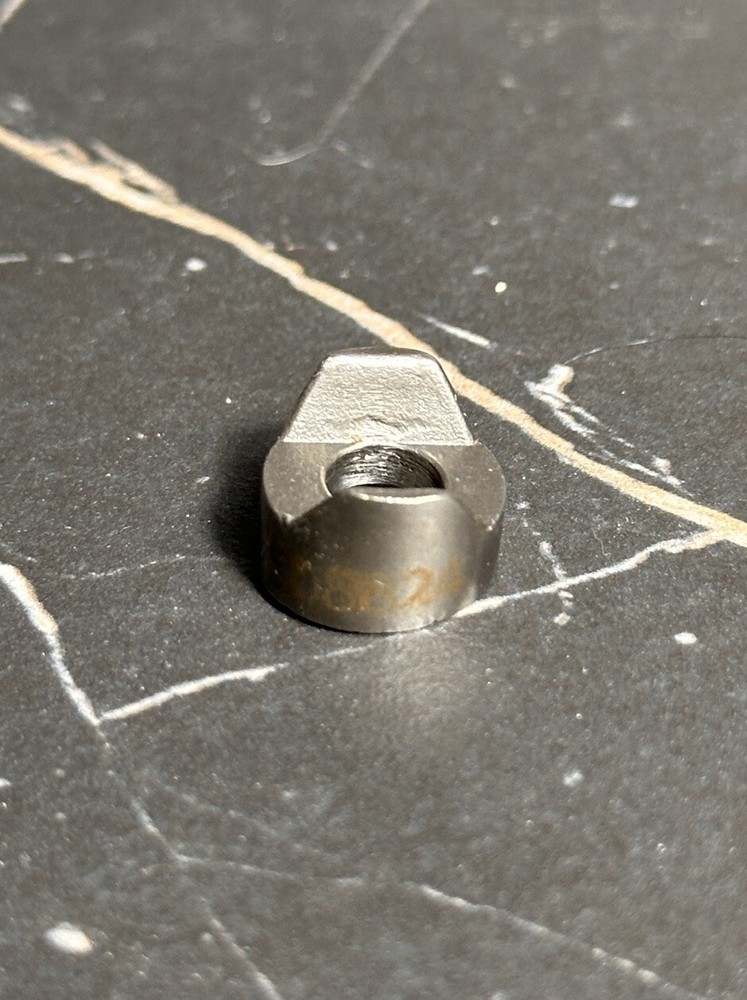 Wire Wrap Cooper Tools - 508824 - Tools, Cam. Wire-wrap. NEW