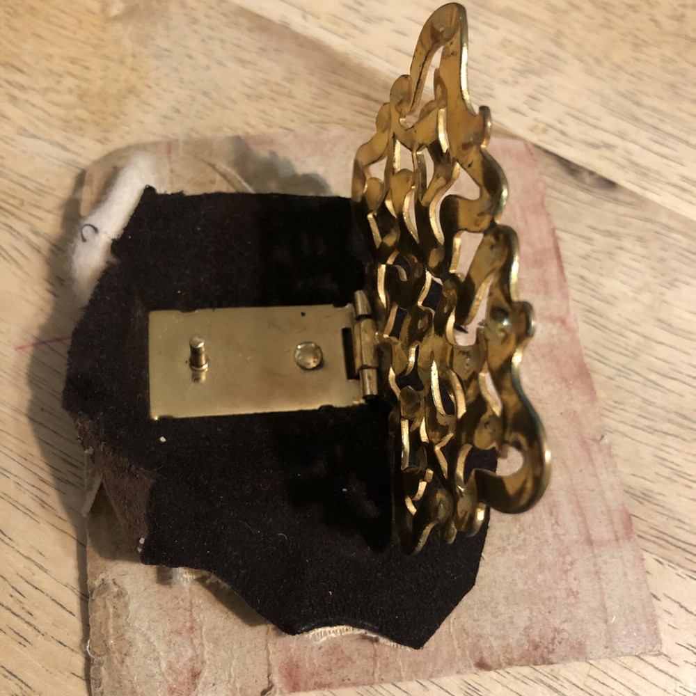 Vintage Sewing Lot Assortment