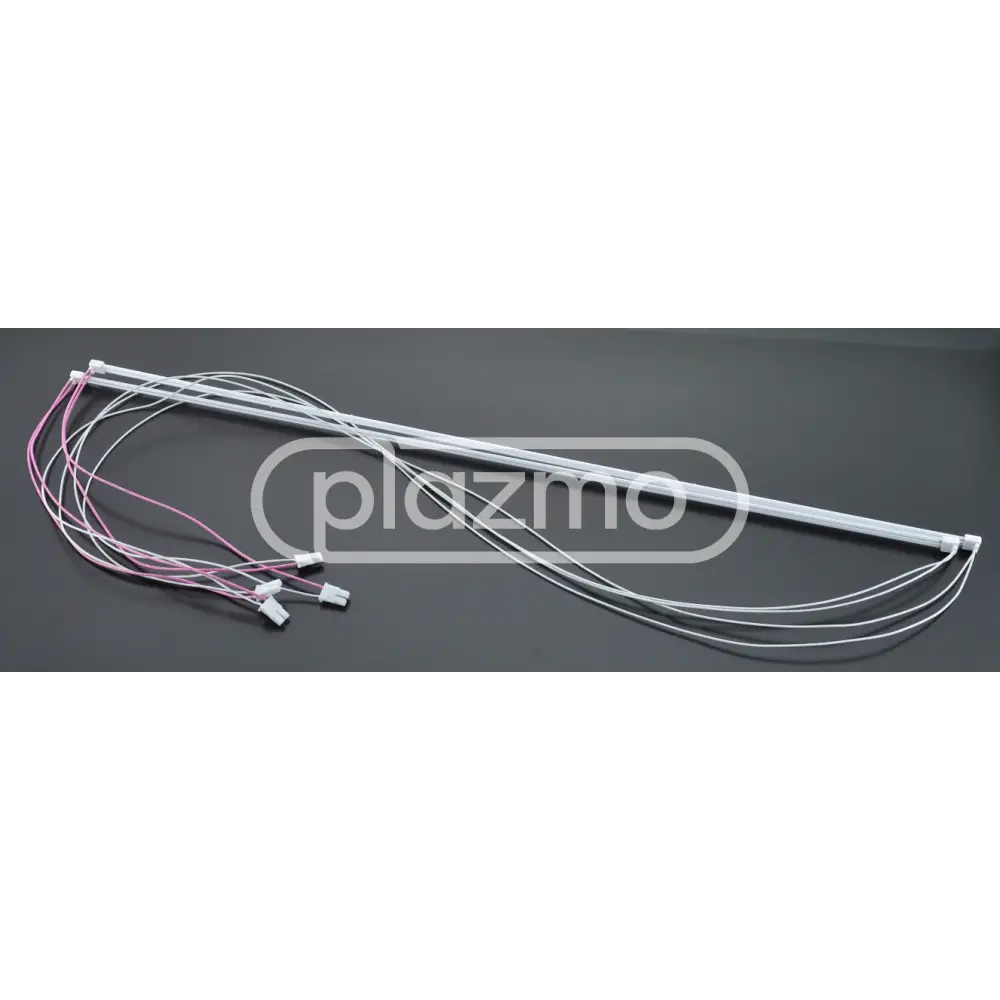 CCFL Backlight Assembly for 19.0" Proview PV190WTVM