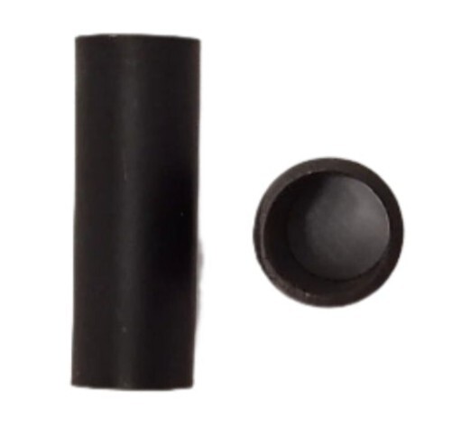 2 X Nylon Equalizer Bushings Trailer Suspension Equalizers