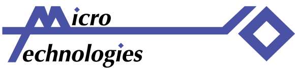 Plasmon Reflections RF-7030E External Multi Function Drive