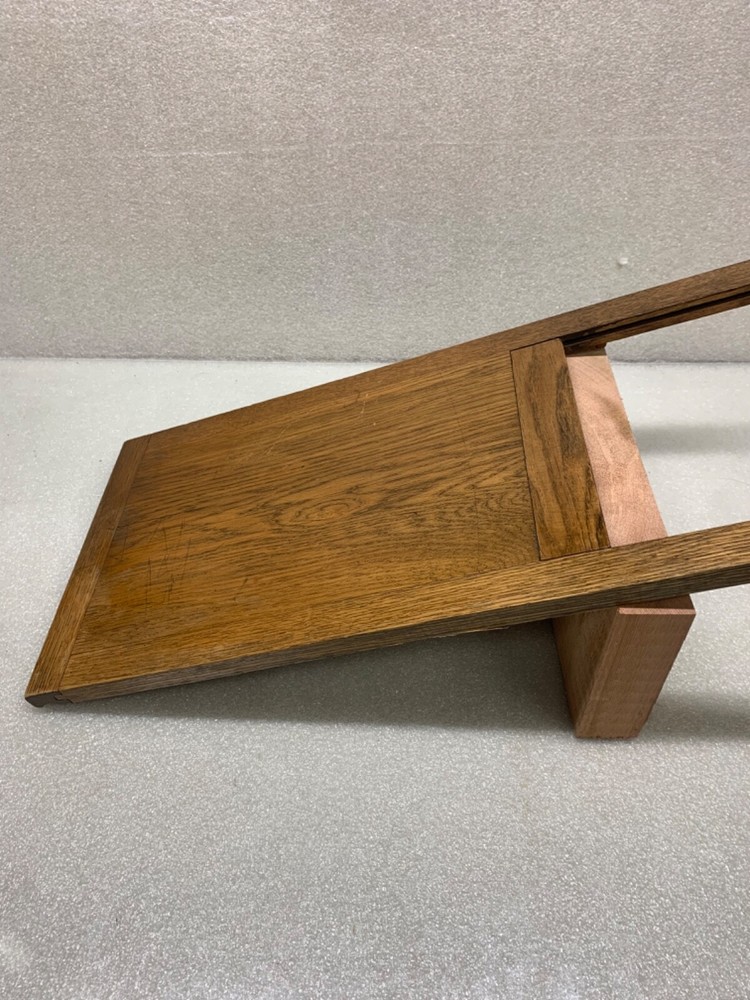 Underwood Model 3, 4, or 5 Typewriter Pillar-Type Feet X 4