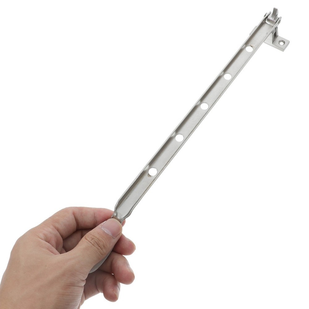 Window Security Bars Hardware Accessories Windows Casement Stays
