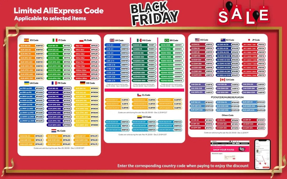 Wire Stripper Tool Portable Cable Stripping Machine 10 Blades.