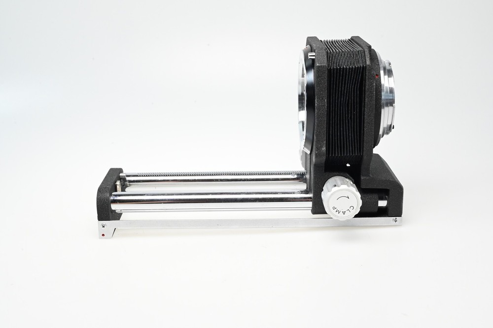 Minolta Bellows #G904