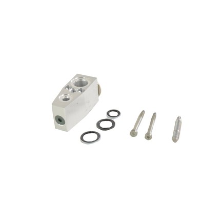 Mopar 68308980AA Valve