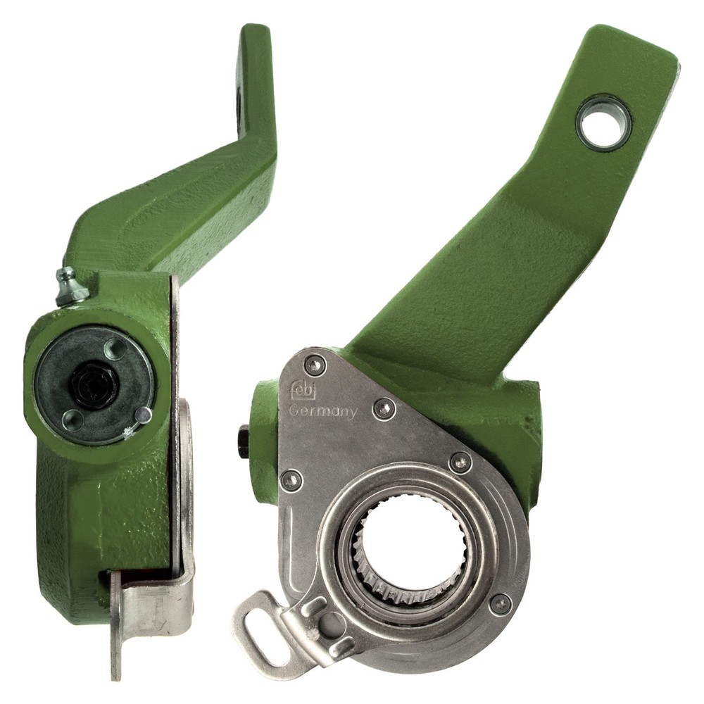 Febi Slack Adjuster - 35118
