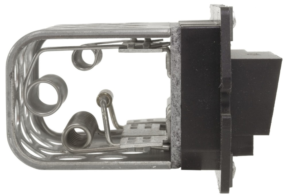 BLwr Motor Resistor Airtex 4P1357