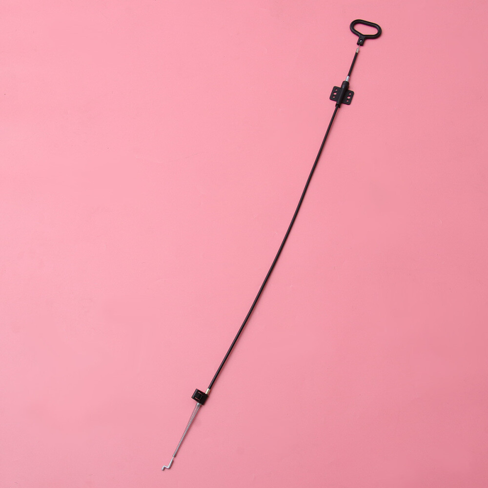 Recliner Replacement Handle Pull Ashley Sofa Cable Mechanism Clip