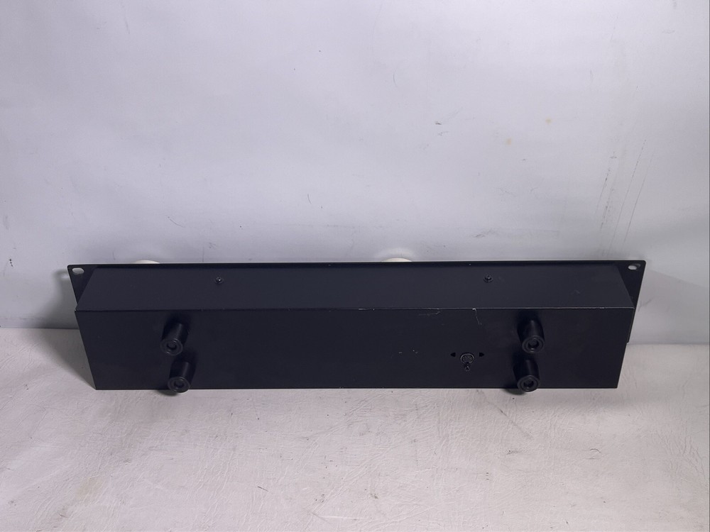 DENON DN-D4500 Remote Controller RC-D45 | UNTESTED CONDITION