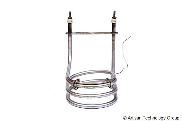 Watlow U3-32-1412 Heating Coil
