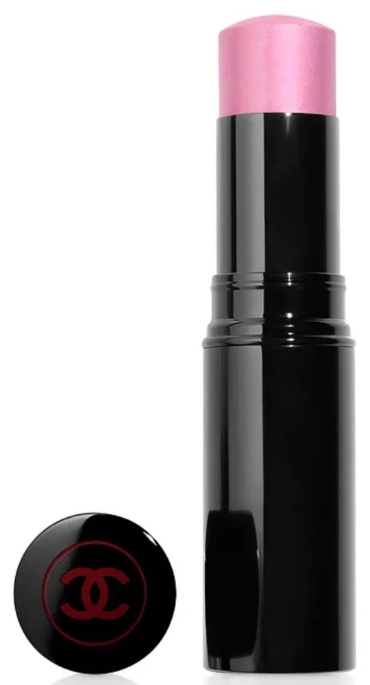 CHANEL Baume Essential Multi-Use Glow Stick CUTE - Spring 2026 Collection