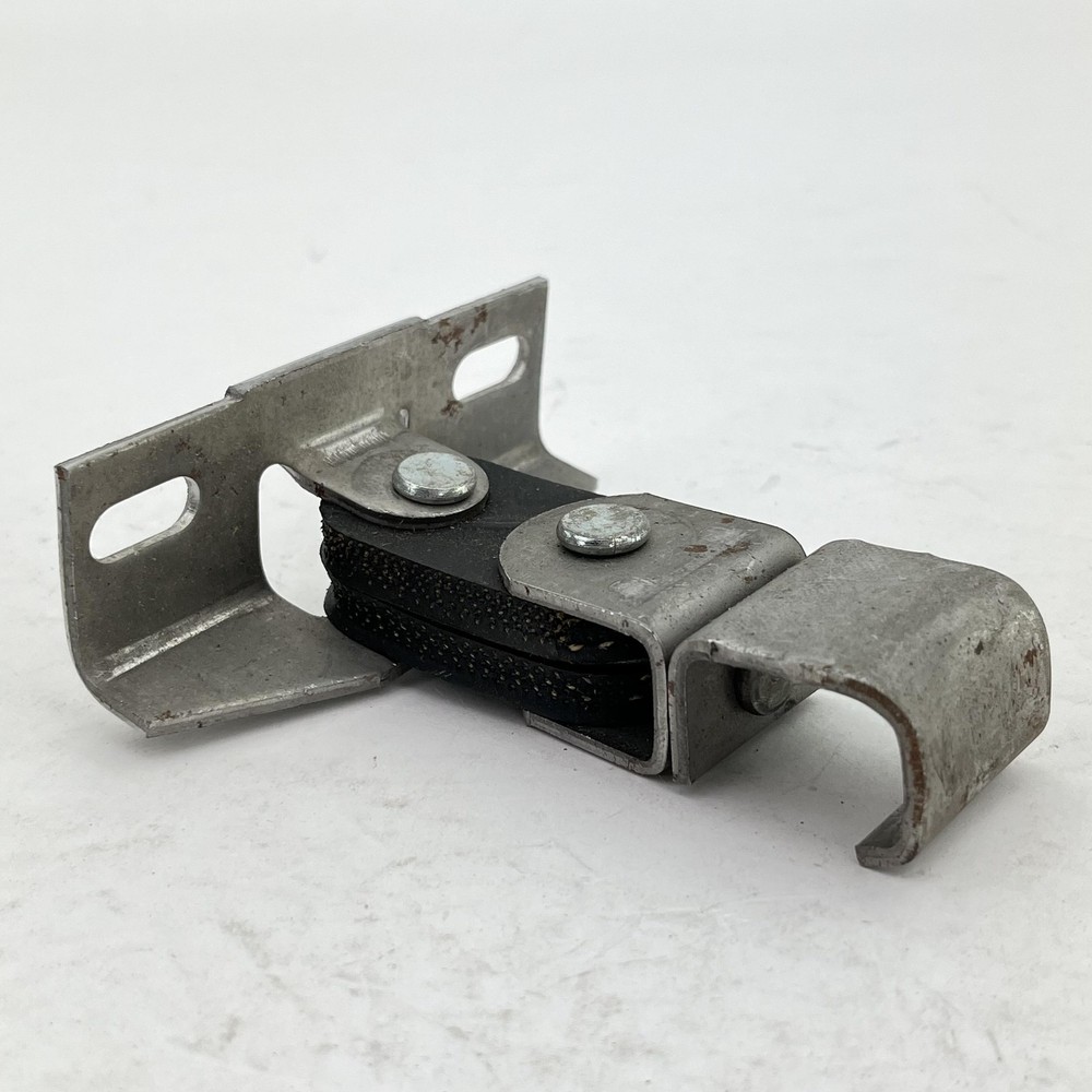 Generic 8236 Exhaust System Hanger Bracket Made USA Mounting