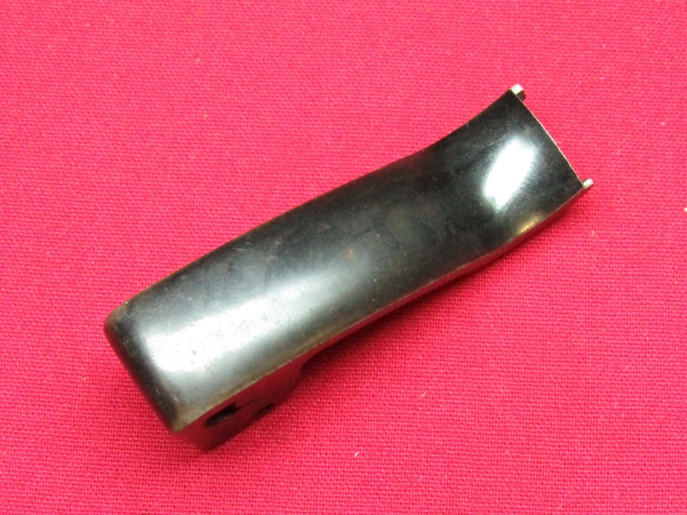 Mauser Commercial HSC Grip Strap