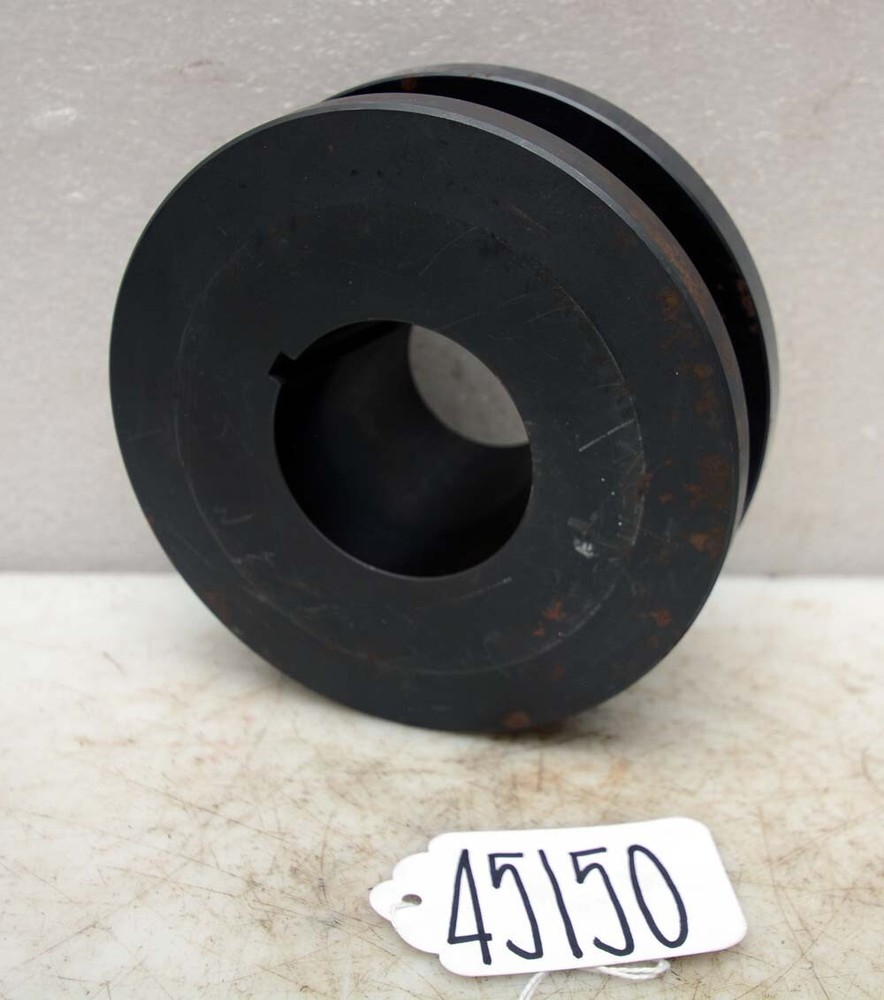 Grinding Wheel Hub (Inv.45150)