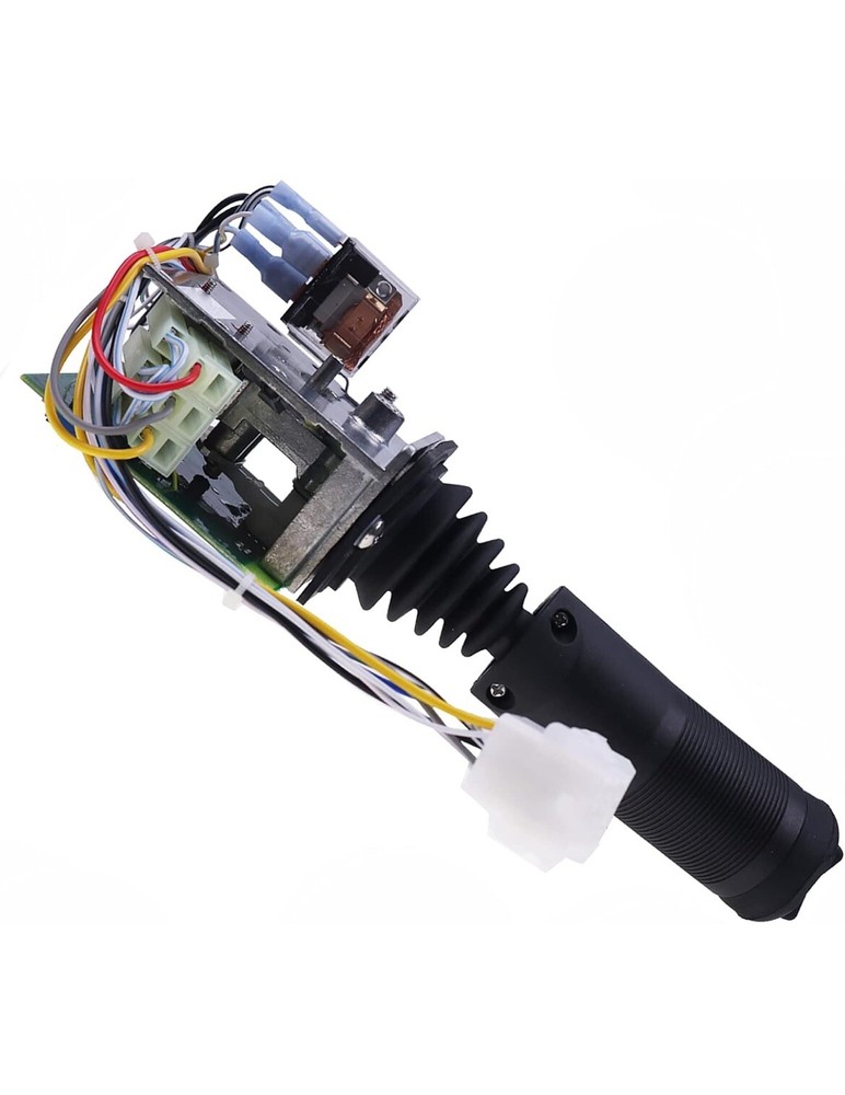 FridayParts Joystick Controller 123995