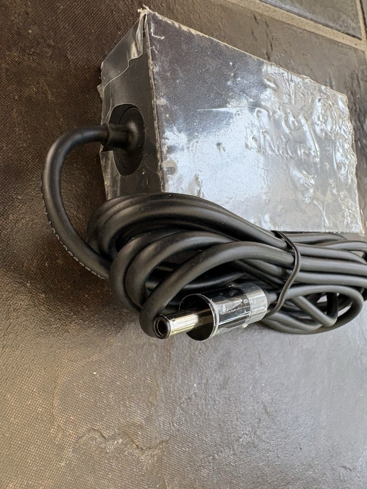 Microsoft Xbox One Kinect Sensor with Adapter, USB Wired, 6ft Cable, Black