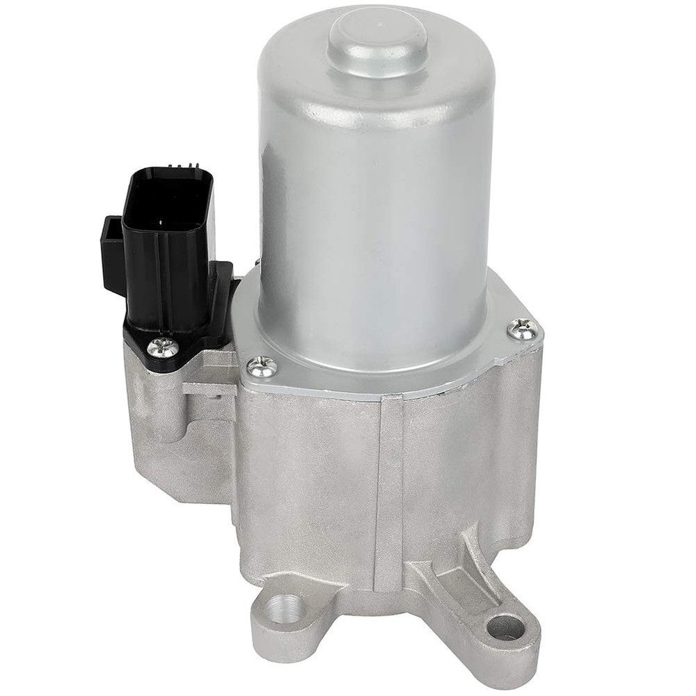 Transfer Case Shift Encoder Motor for Commander Grand Cherokee 2005-2010