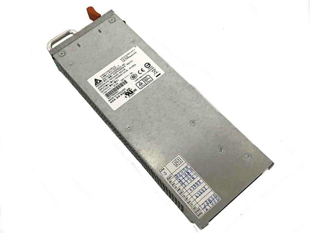 Juniper SRX550 Firewall Gateway Security Router Lisc: Dynamic-VPN AX411-WLAN-AP