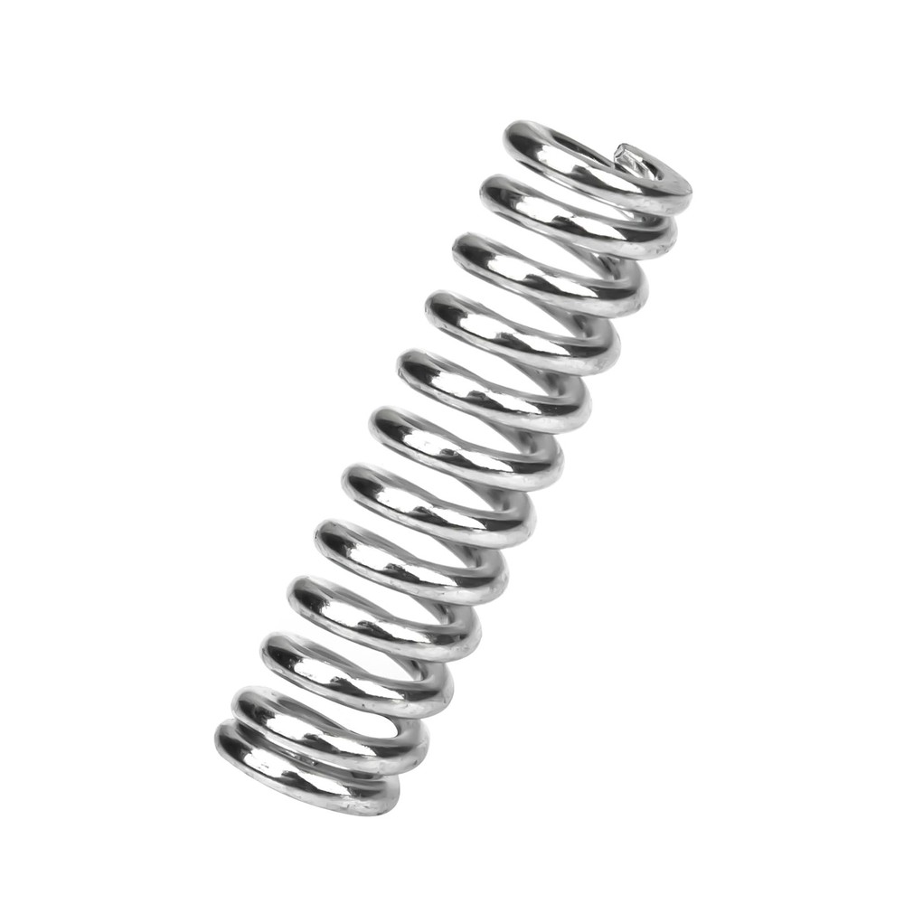 7812853 Motors Spring Tilt Steering Column Automatic Shift Lever Spring...