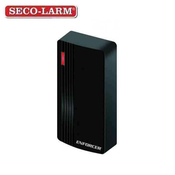 Seco-Larm - Mini Wiegand Proximity Reader