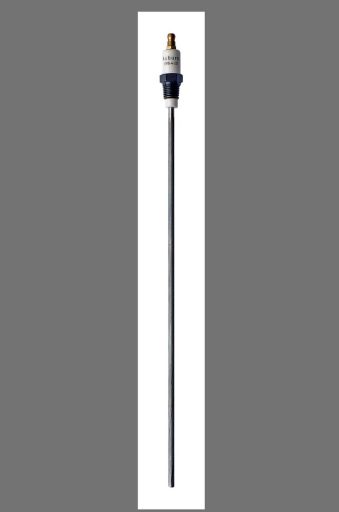 FRS-4-12 AUBURN FLAME ROD PROBE