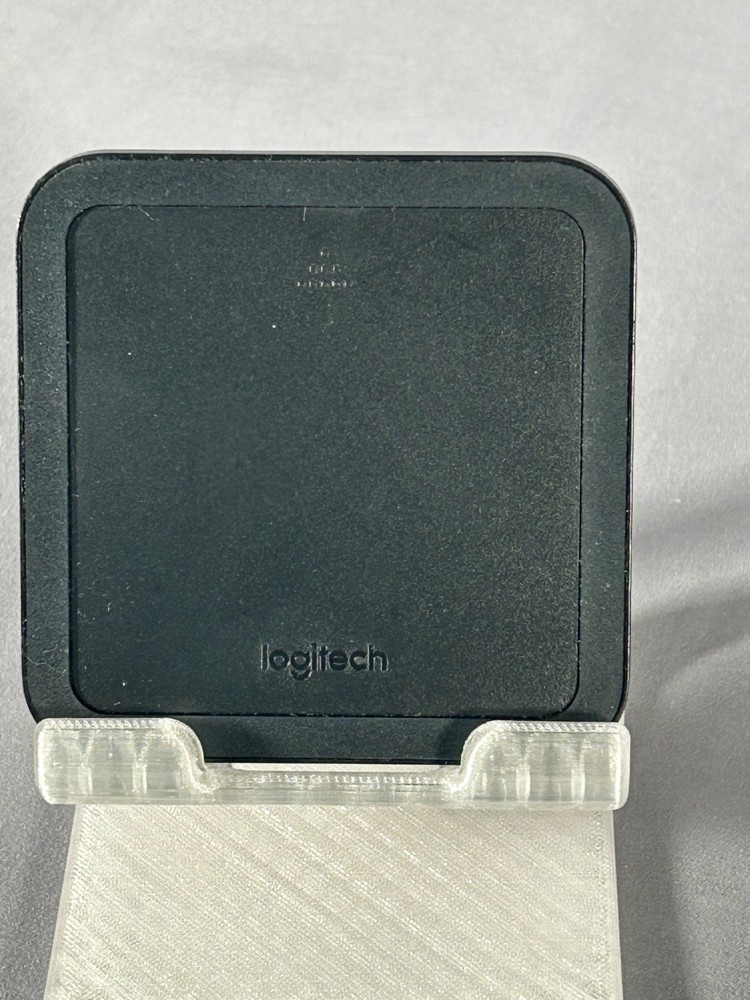 Logitech 815-000151 Video Conferencing Accessory | Used | Fully Tested