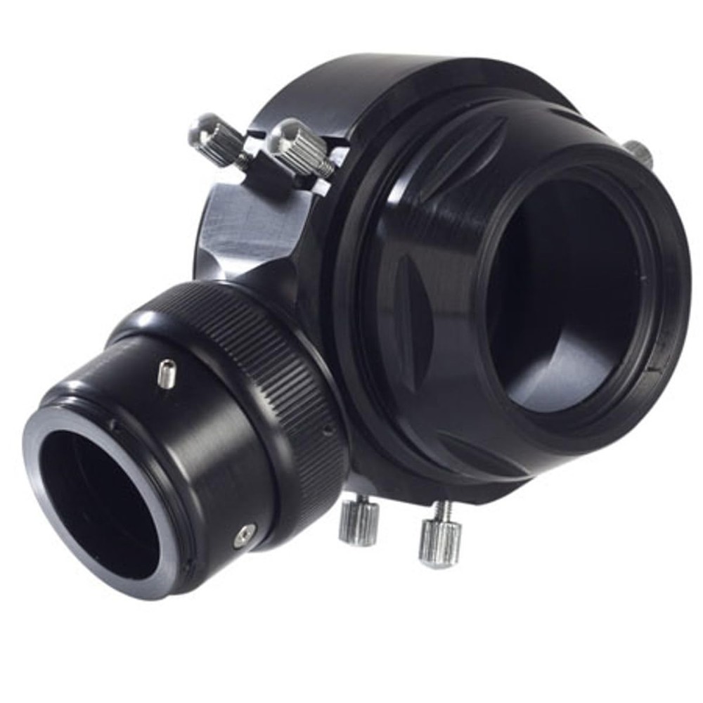 Celestron 93648 Deluxe Off-Axis Guider, Black