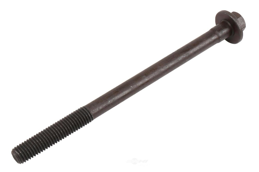 Genuine OEM GM Engine Cylinder Head Bolt 11547020