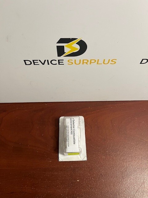 MSA Sensor 20L Part No. 10024247 New