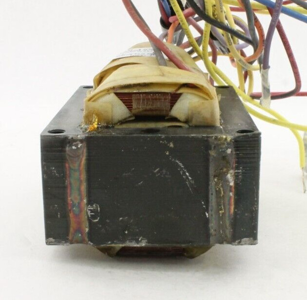 Universal M100MLTLC3M-500K Replacement Kit