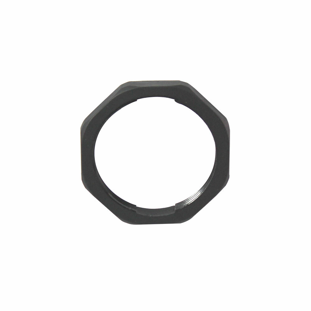 Interstate Pneumatics W1160PN Panel Nut for WR1160