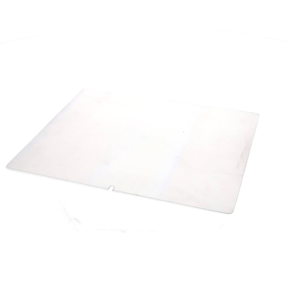 Bunn 4719.0001- Genuine OEM Replacement Part