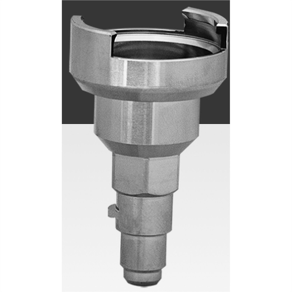 SEM Products VCS ADAPTER #10 (IWATA LS-400/WS400)