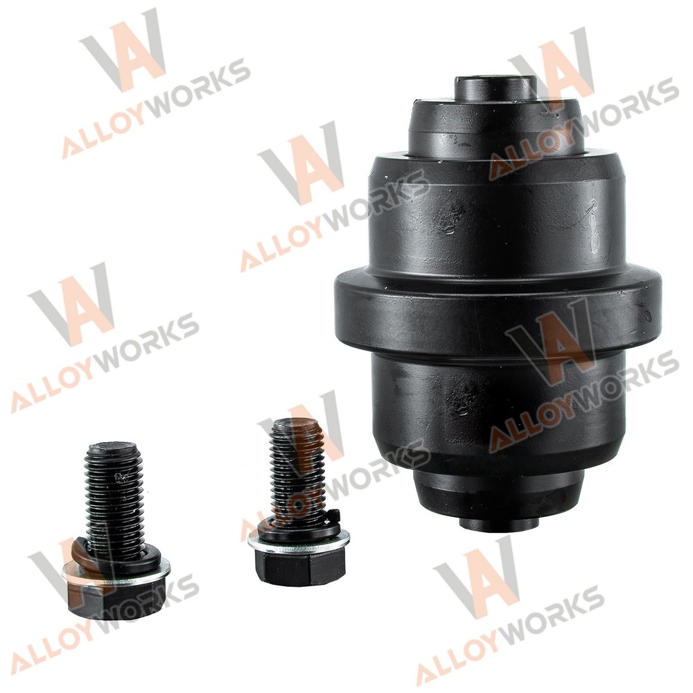 Track Roller Bottom Roller For Bobcat E26 E32 E42 328 331 329 225 325 331 334.US