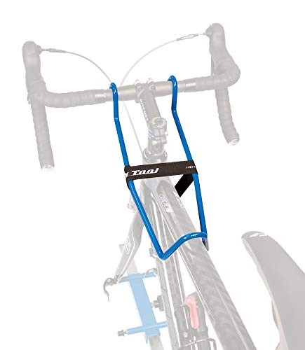 HBH-2 Handlebar Holder Tool Single