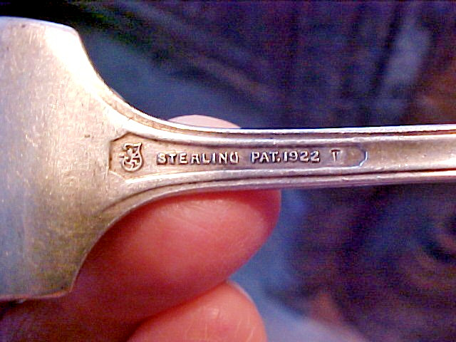 53 Grams Scrap Solid Sterling Silver @ LESS THAN SILVER PRICE! I Must Be Crazy!