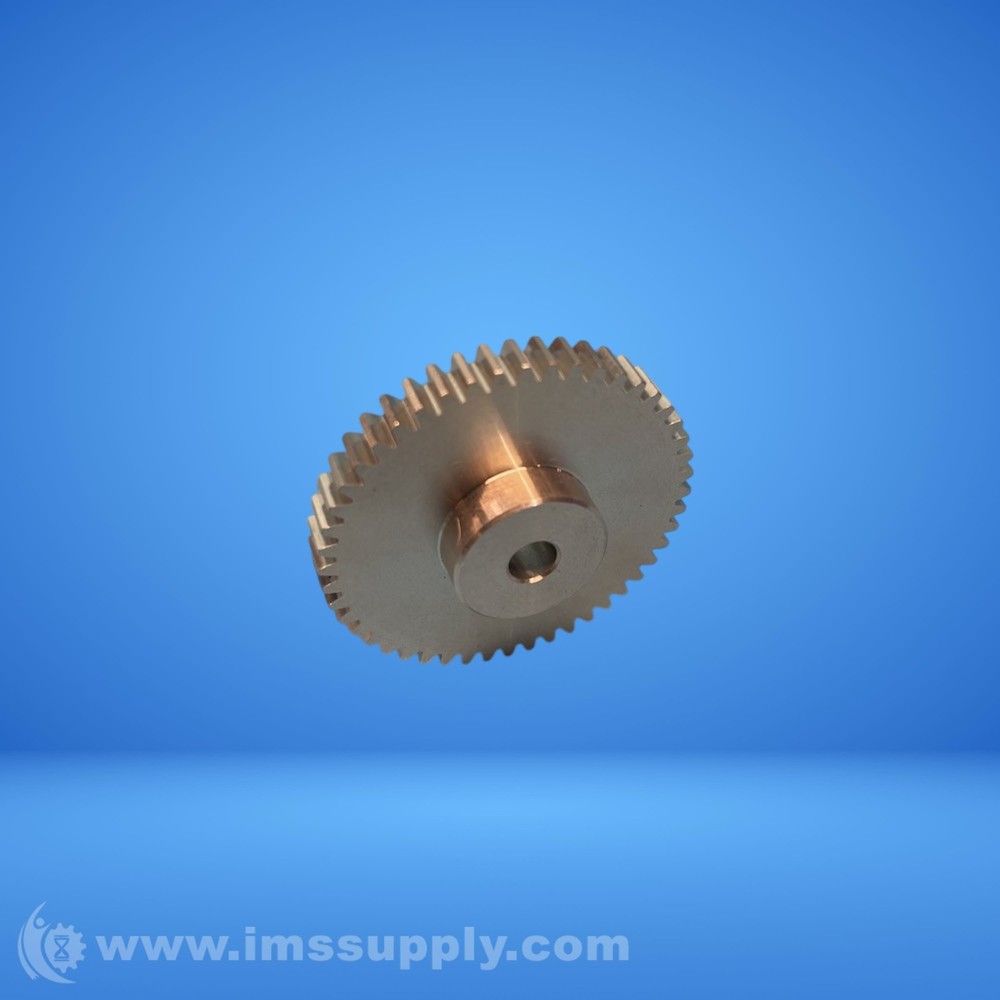 Sterling 00328 Gear FNIP