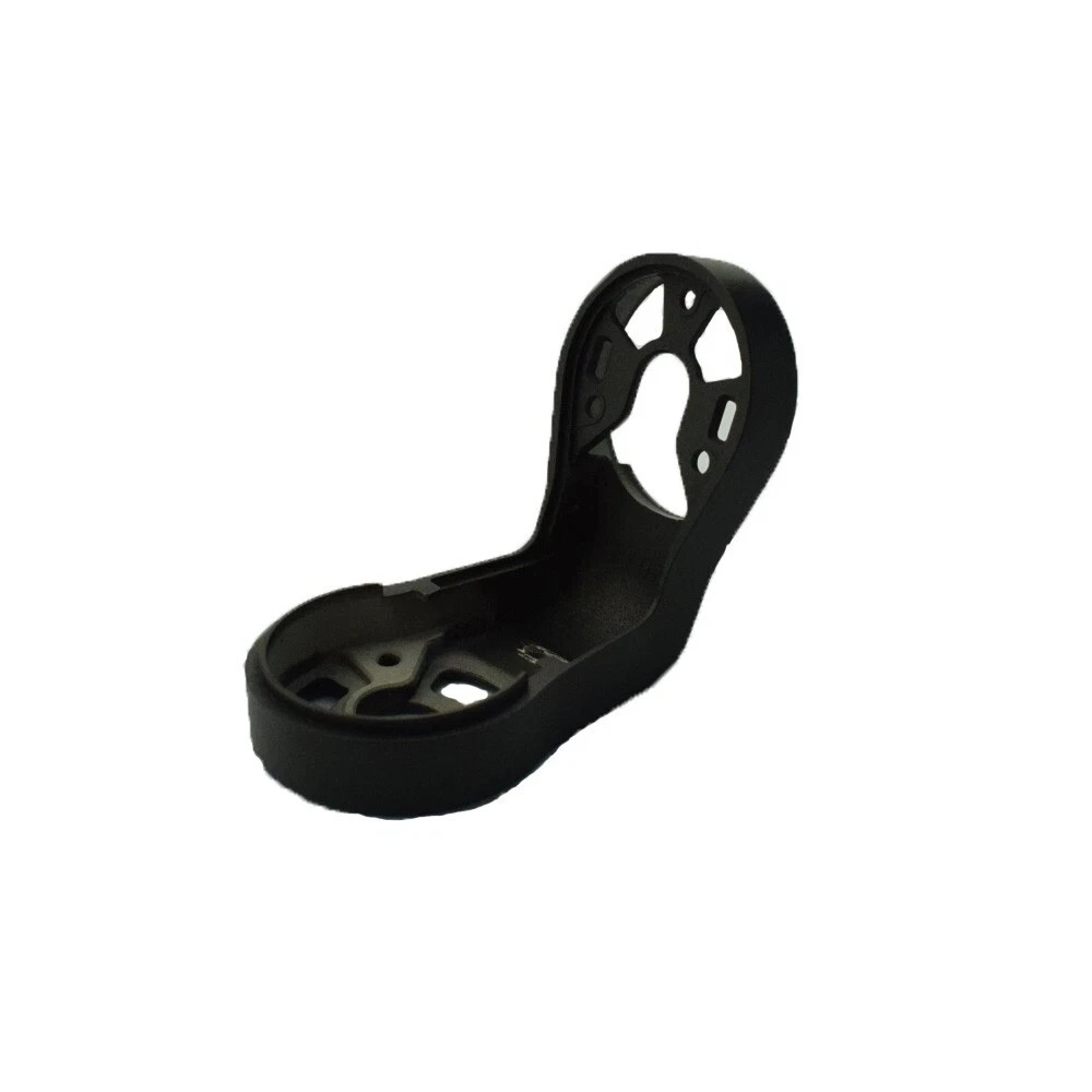 For DJI Mavic 3 Pro Gimbal Camera Frame Arm Replacement Part, Lower Bracket