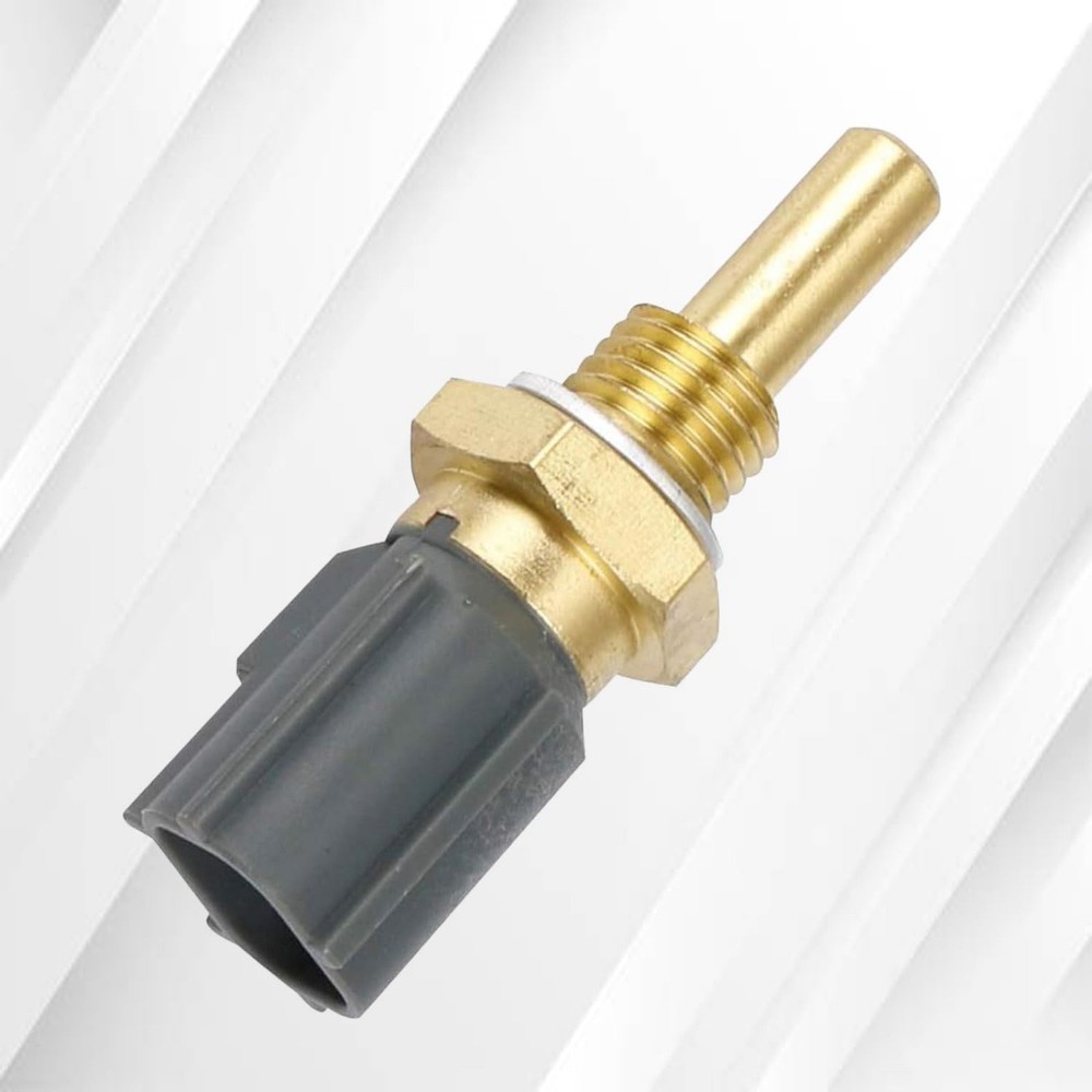89422-20010 Engine Sensor For Toyota Lexus Model Direct Replacement High Quality