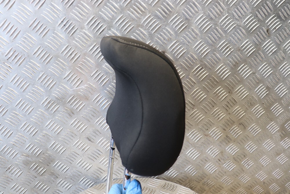 FORD S-MAX MK2 FRONT CLOTH HEADREST 2016-2019 FG16-1