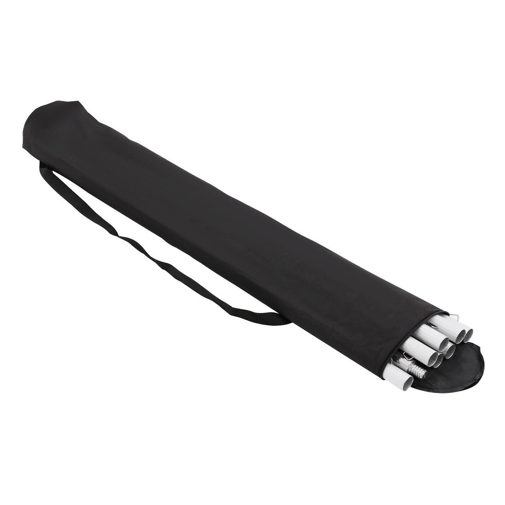 L-Bar Sealer Cutter Packing Machine for Efficient Window & Solar Panel Cleaning