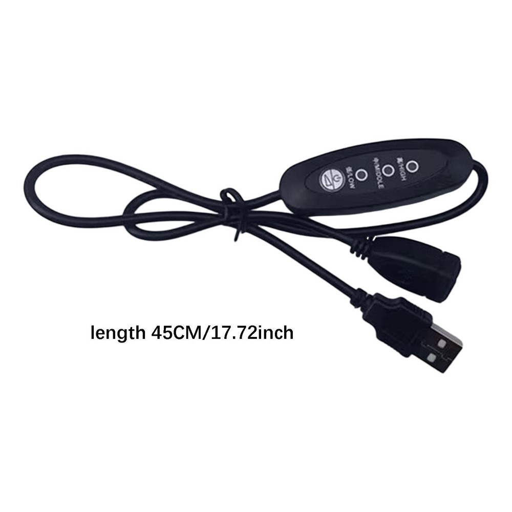 Temperature Controller Portable Professional Practical Durability Thermostat