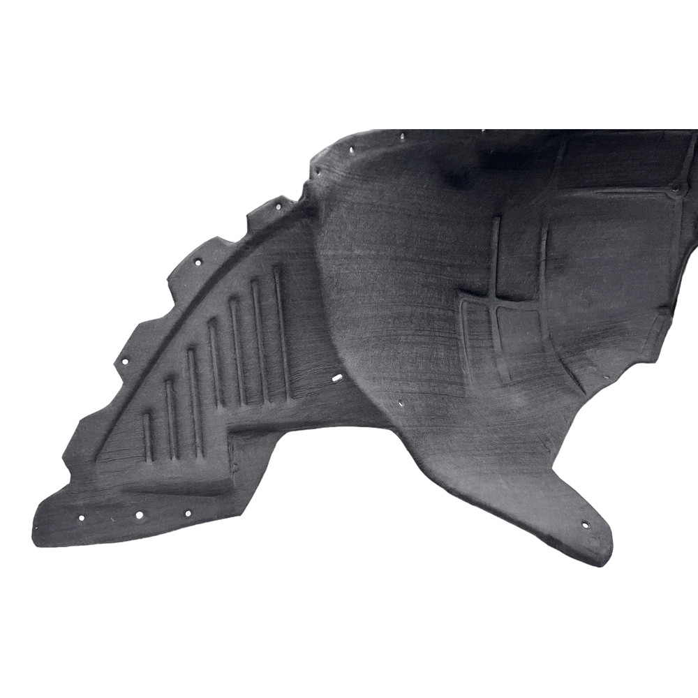 Front Driver Left Side Fender Inner Panel For 2013-2017 Cadillac XTS 23171939