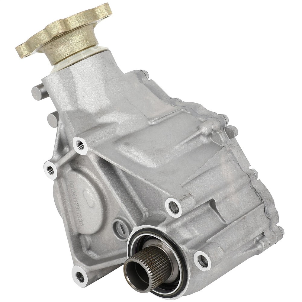 For Ford Explorer Flex Taurus 2016-2018 TRANSFER CASE Power Take Off Assembly