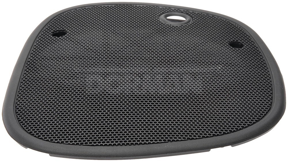 Speaker Cover Right Dorman 57307