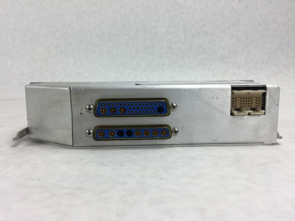 Scientific Atlanta Modulator Interface Module 546060