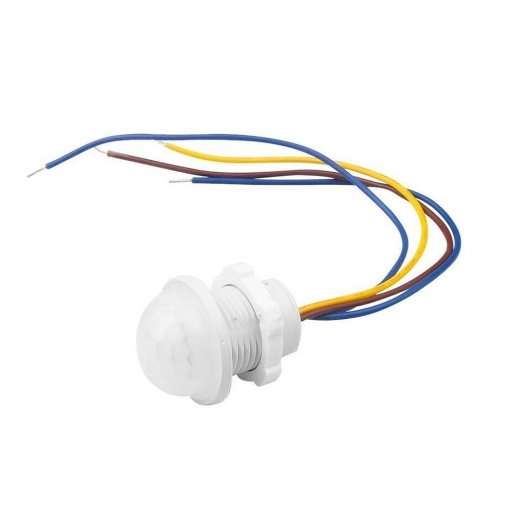 Light Switch Motion Light Switch 120 ?? Bathrooms Ceiling Motion Sensor