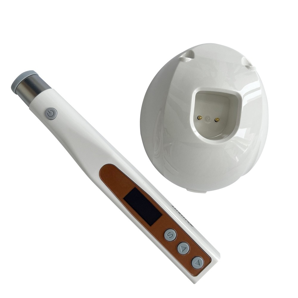 Cordless Hygiene Prophy Handpiece
