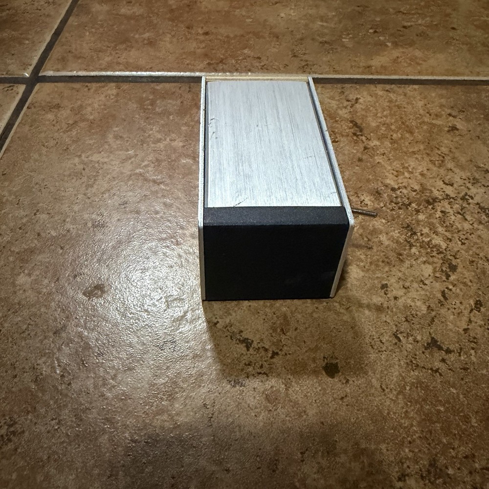 Joey Roth Digital Bluetooth Receiver Transmitter White Ceramic PSR-CERAMIC-BT